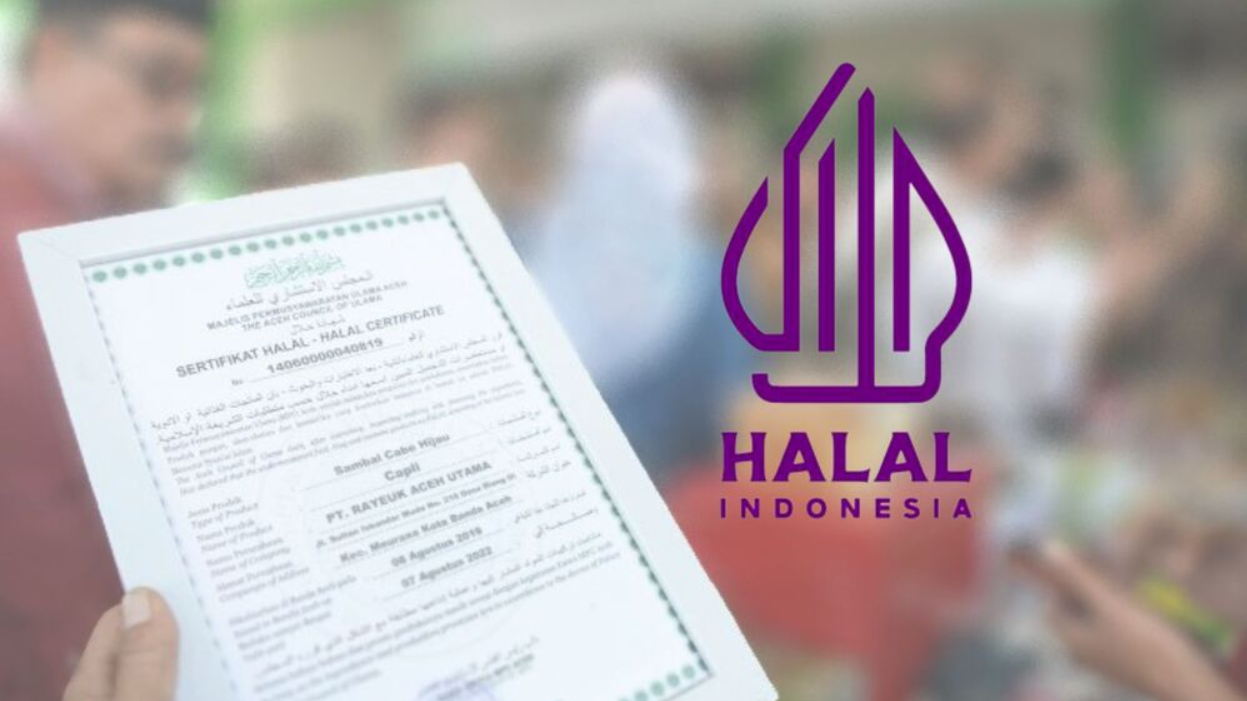 Jasa pengutusan izin bpom