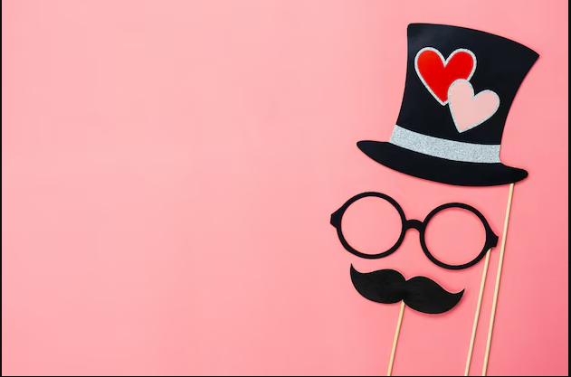 photo booth rental singapore
